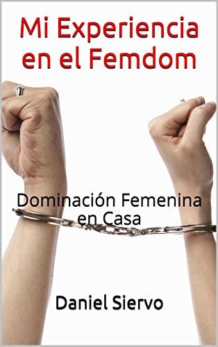 BDSM-Dominación femenina  Puta Veracruz